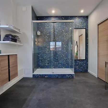 La Vigneronne De B&B